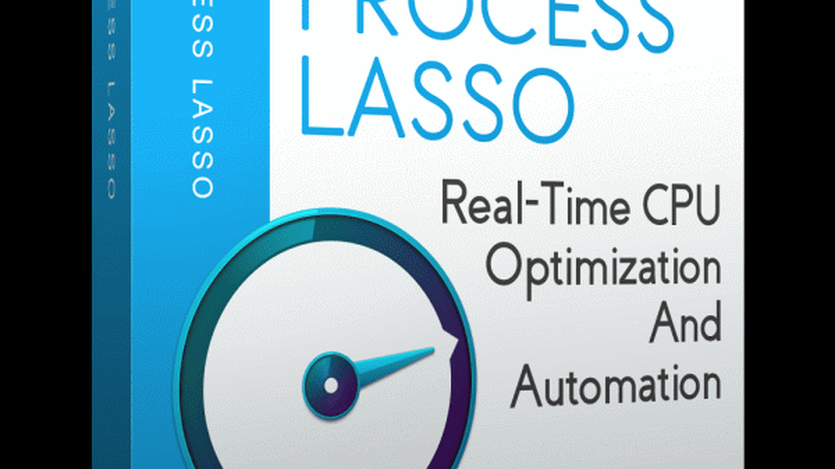 Bitsum Process Lasso Pro 15.1.0.50 Multilingual x86资源下载地址_百度网盘迅雷BT-360自学网