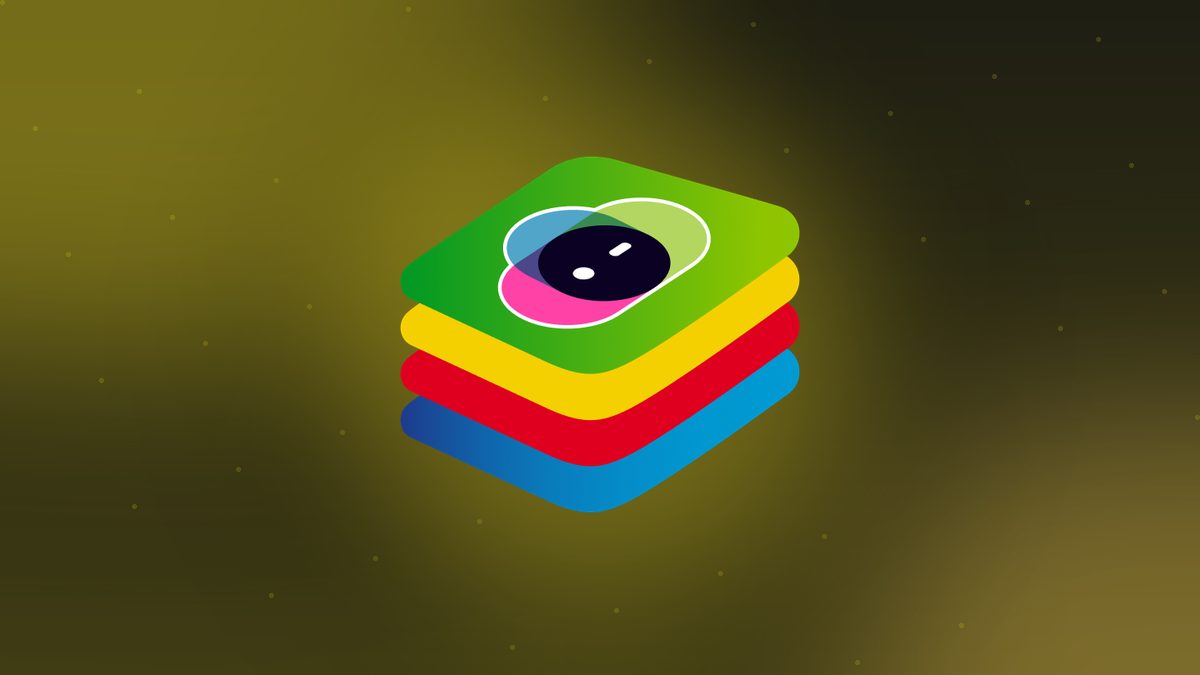 移动工具_Win32位_BlueStacks 5.12.105.1006 x86资源下载地址_百度网盘迅雷BT-360自学网