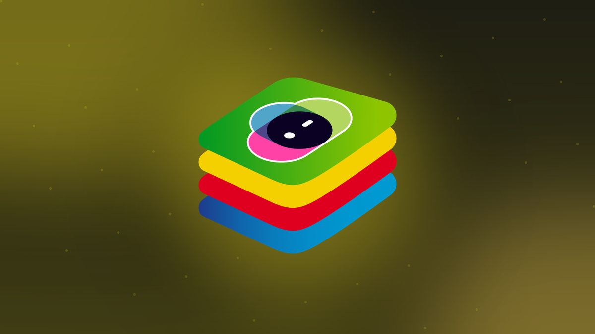 BlueStacks 5.21.661.1002 x64资源下载地址_百度网盘迅雷BT-360自学网