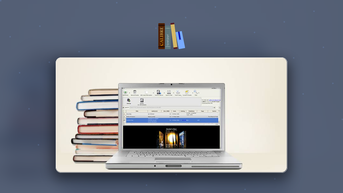 实用工具_Win64_Calibre 7.21.0 Multilingual x64资源下载地址_百度网盘迅雷BT-360自学网