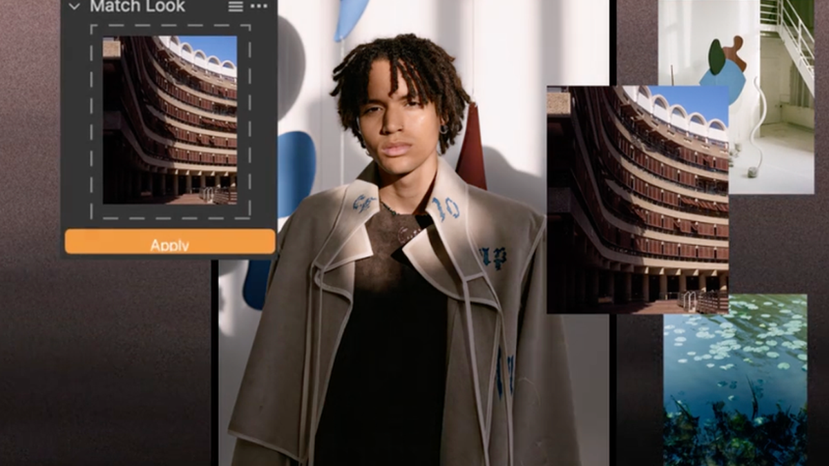 图形开发_Win64_Capture One Enterprise 16.4.6.2414 x64资源下载地址_百度网盘迅雷BT
