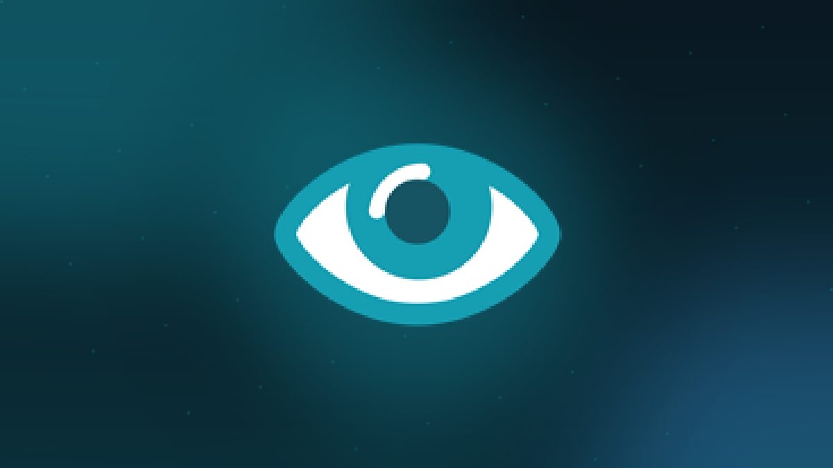 实用工具__CareUEyes Pro 2.4.5 Multilingual资源下载地址_百度网盘迅雷BT