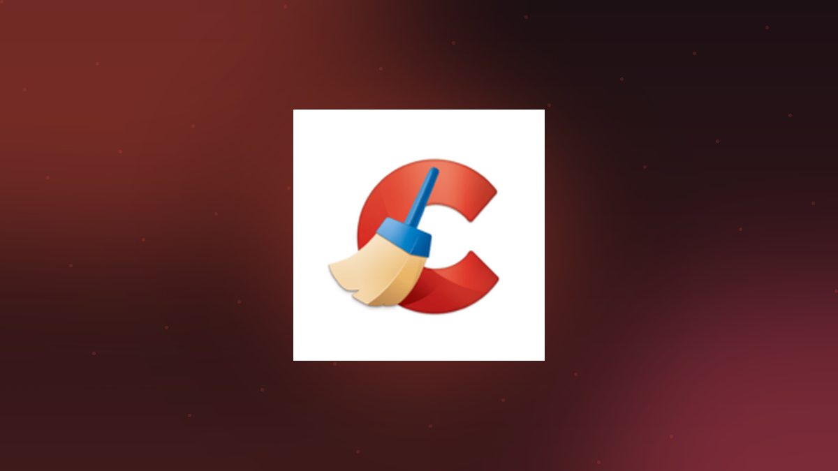CCleaner Professional Plus 6.33 x64 Multilingual资源下载地址_百度网盘迅雷BT-360自学网