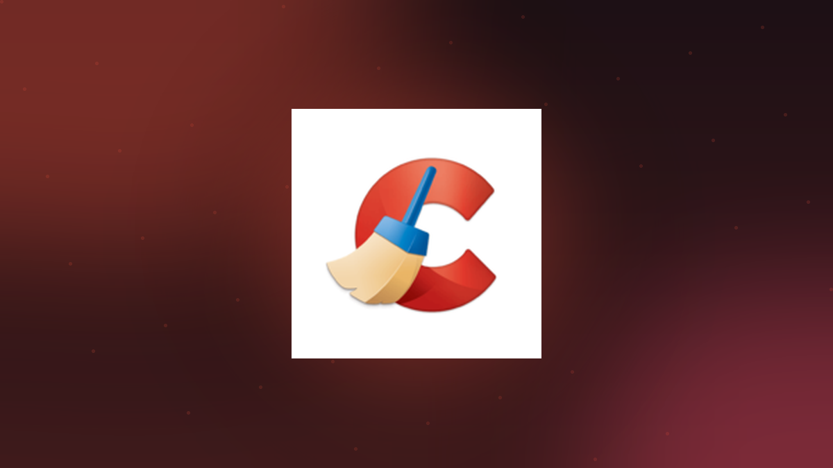 优化工具_Win64_CCleaner Professional Plus 6.07 (x64)资源下载地址_百度网盘迅雷BT-360自学网
