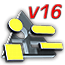 工程行业_Win32位_Metalix cncKad 16.4.325 x86资源下载地址_百度网盘迅雷BT-360自学网