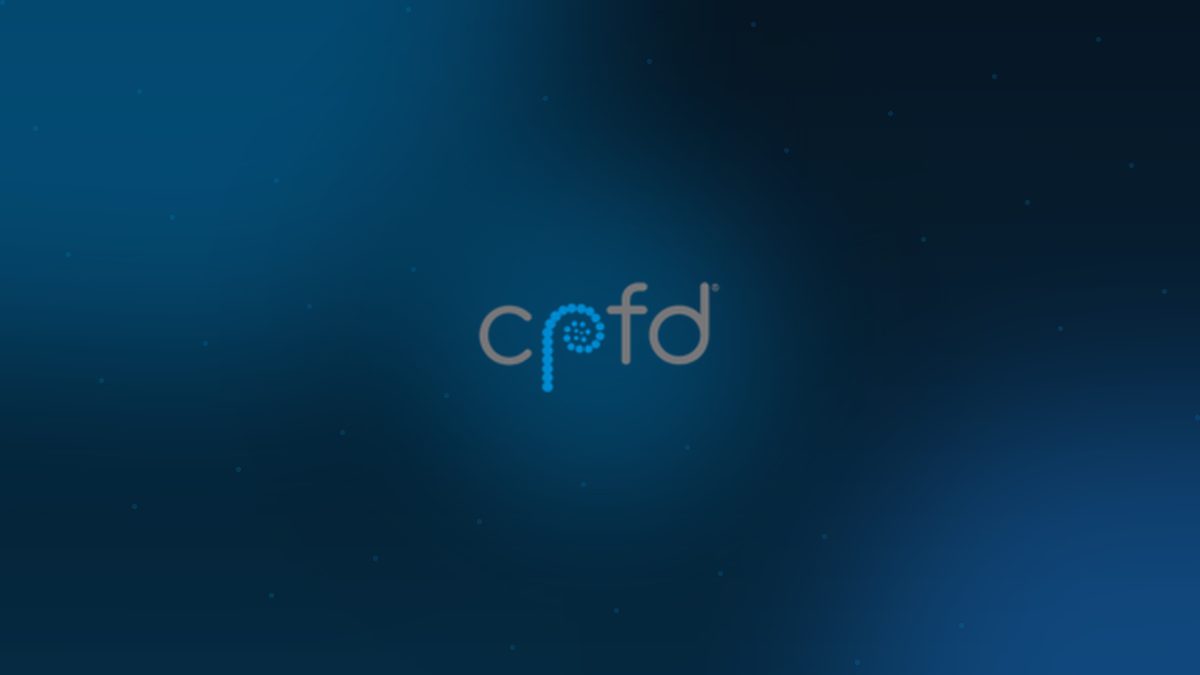 工程行业__CPFD Barracuda Virtual Reactor 24.0.0 Docs and Training资源下载地址_百度网盘迅雷BT