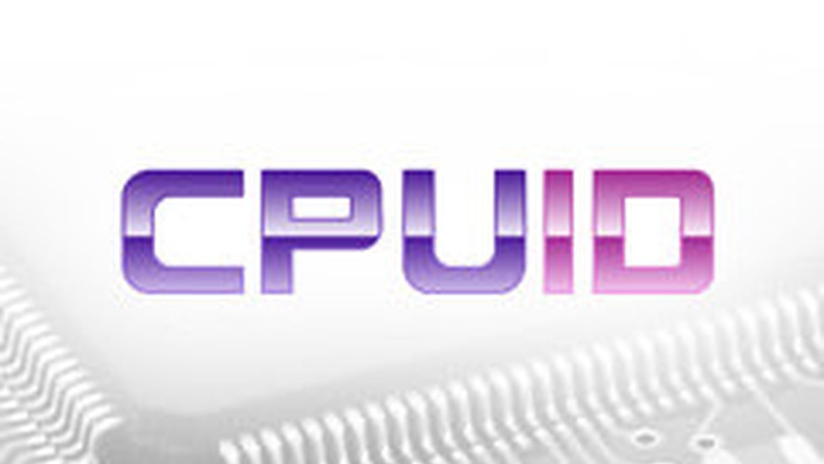 CPU-Z 2.17