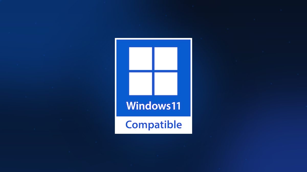 工程行业_Win64_CrystalMaker 11.1.0.300 x64资源下载地址_百度网盘迅雷BT