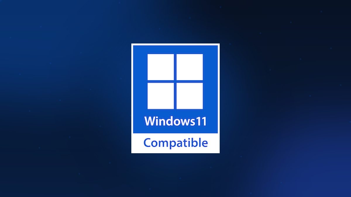 CrystalMaker 11.1.2.300 x64资源下载地址_百度网盘迅雷BT