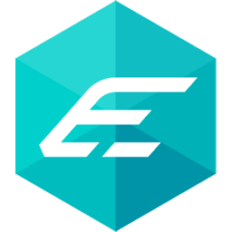 编程开发_Win_Devart dbExpress Driver for InterBase and Firebird 4.9.14 for D10.2 Tokyo资源下载地址_百度网盘迅雷BT-360自学网