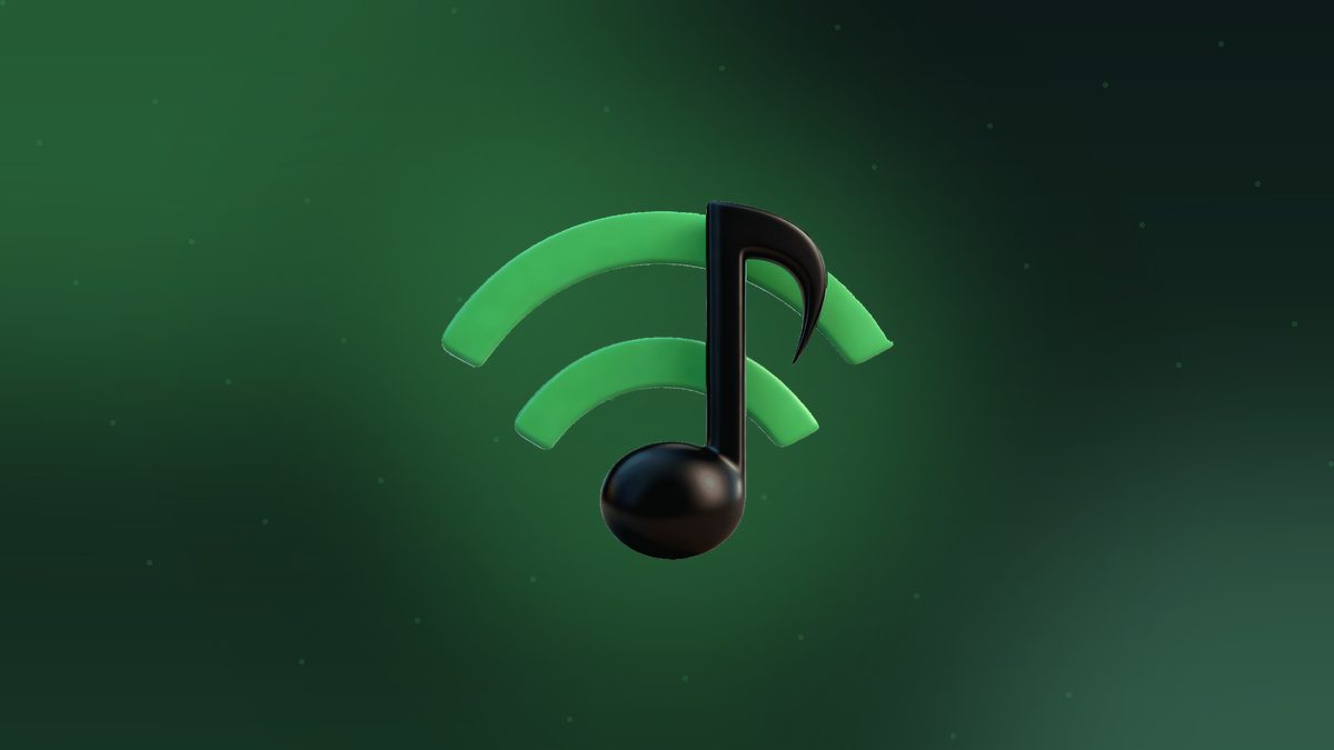 dBpoweramp Music Converter 2025.02.07 Reference macOS资源下载地址_百度网盘迅雷BT