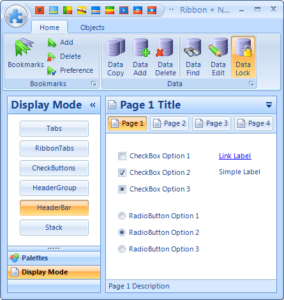 编程开发_Win_Krypton Suite 4.4.0 with Source Code Retail资源下载地址_百度网盘迅雷BT-360自学网