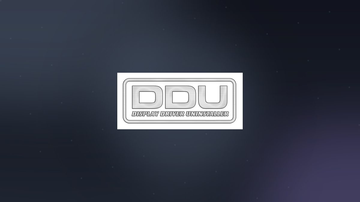实用工具__Display Driver Uninstaller 18.0.8.9 Multilingual资源下载地址_百度网盘迅雷BT