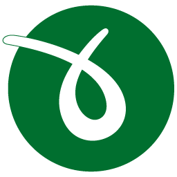 办公应用_Win_doPDF 11.8.404 Multilingual资源下载地址_百度网盘迅雷BT-360自学网