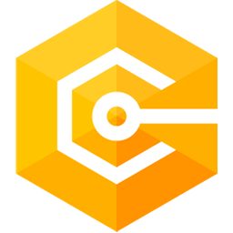 编程开发_Win_dotConnect for SQL Server 4.0.0 Professional资源下载地址_百度网盘迅雷BT-360自学网