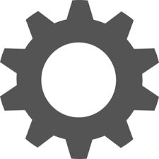 编程开发_Win_ImageGear Professional ActiveX 18.2资源下载地址_百度网盘迅雷BT-360自学网