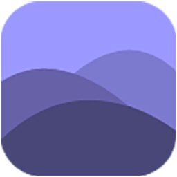 图形开发_Win64_VUE 2021.2 Build 7008031 x64资源下载地址_百度网盘迅雷BT