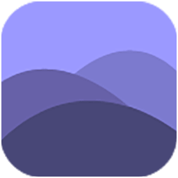 图形开发_Win64_Vue R5.1 Build 5003965 SP x64资源下载地址_百度网盘迅雷BT-360自学网