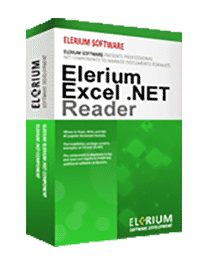 编程开发_Win_Elerium Excel .NET v2.2 Fixed资源下载地址_百度网盘迅雷BT-360自学网