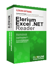 编程开发_Win_Elerium Excel .NET v2.2 Fixed资源下载地址_百度网盘迅雷BT-360自学网