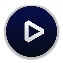 实用工具_Win64_Game Capture HD 3.70.34.3034 x64 Multilingual资源下载地址_百度网盘迅雷BT-360自学网