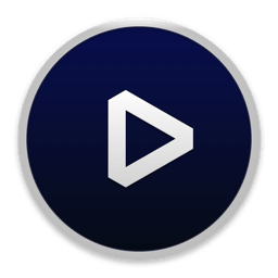 实用工具_Win64_Game Capture HD 3.70.34.3034 x64 Multilingual资源下载地址_百度网盘迅雷BT-360自学网