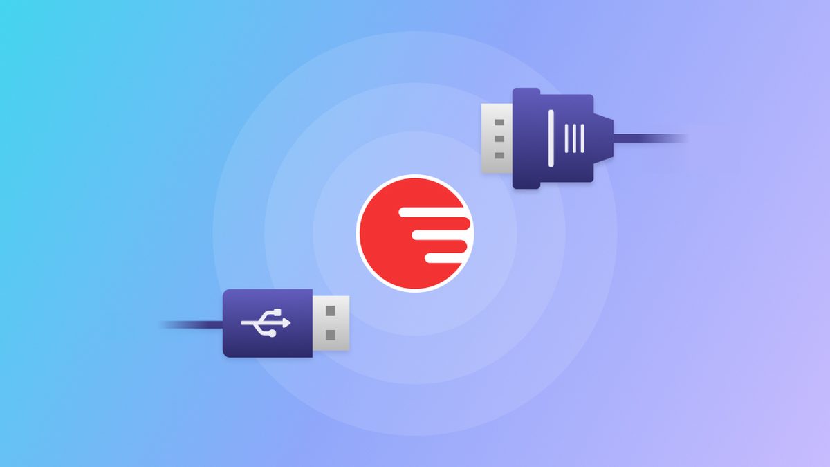 实用工具__Eltima USB Network Gate 10.0.2450 Multilingual资源下载地址_百度网盘迅雷BT