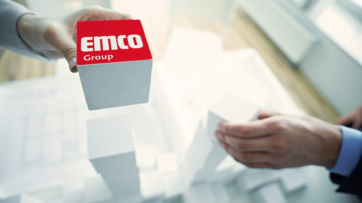 网络运维__EMCO Network Inventory Enterprise 5.8.25.11048资源下载地址_百度网盘迅雷BT