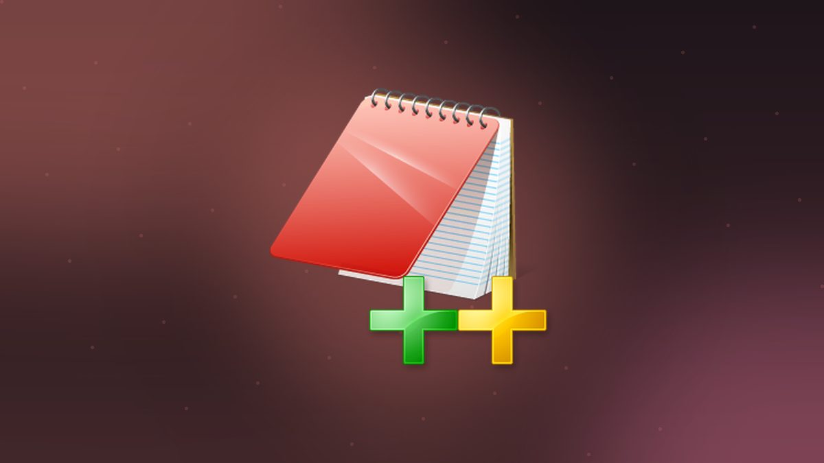 编程开发_Win32位_ES-Computing EditPlus 6.0.650 x86资源下载地址_百度网盘迅雷BT-360自学网