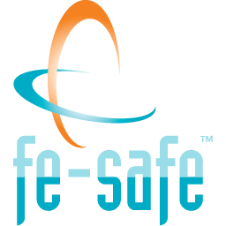 工程行业_Win_fe-safe 6.5-2资源下载地址_百度网盘迅雷BT-360自学网