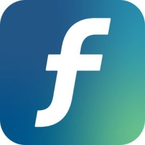 音视编辑_Win64_MakeMusic Finale 27.3.0.137 x64资源下载地址_百度网盘迅雷BT