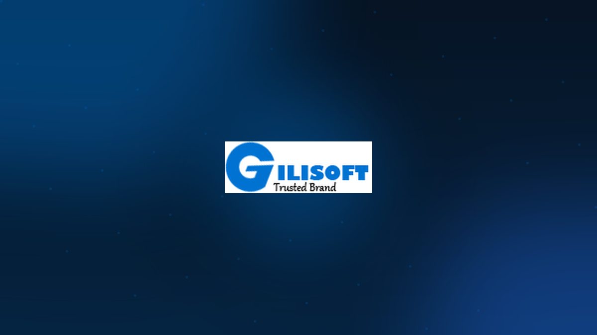音视编辑_Win64_GiliSoft Video Editor 16.1 x64 Multilingual资源下载地址_百度网盘迅雷BT