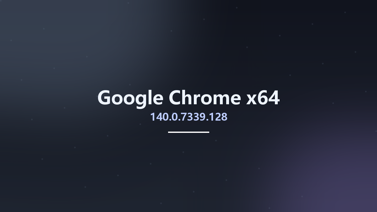 常用软件_Win32位_Google Chrome 131.0.6778.265 x86资源下载地址_百度网盘迅雷BT-360自学网