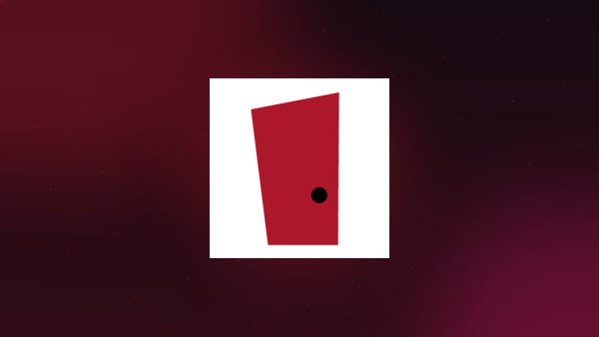 图形开发__Hot Door CADtools 14.1.2 for Adobe Illustrator 2024 (v28)资源下载地址_百度网盘迅雷BT