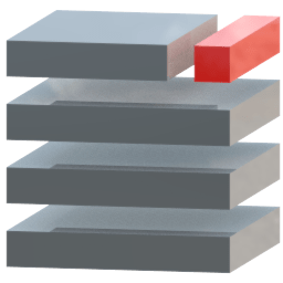 工程行业_Win64_hyperMILL 2018.1 Multilanguage x64资源下载地址_百度网盘迅雷BT-360自学网