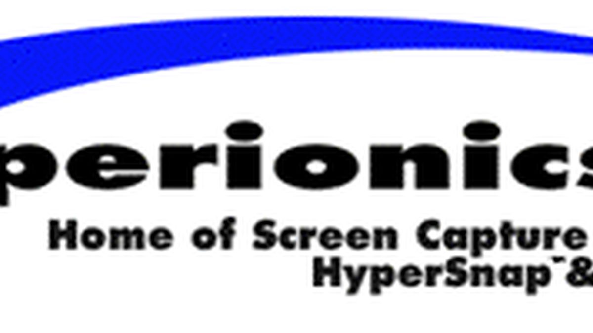 实用工具_Win64_HyperSnap 9.1.3 x64资源下载地址_百度网盘迅雷BT-360自学网