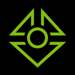 图形开发_Win64_Reallusion iClone 8.2.1421.1 x64资源下载地址_百度网盘迅雷BT-360自学网