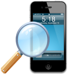 移动工具_Win64_iDevice Manager Pro Edition 10.8.2.0 Multilingual x64资源下载地址_百度网盘迅雷BT-360自学网