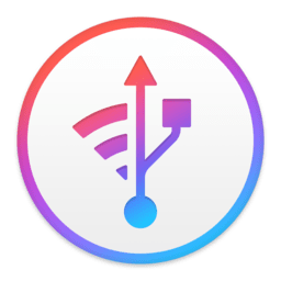 移动工具_Win_DigiDNA iMazing 2.12.3 Multilingual资源下载地址_百度网盘迅雷BT-360自学网