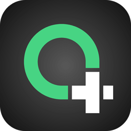 实用工具_Win_iMindQ Corporate 10.0.1 Build 51387 Multilingual资源下载地址_百度网盘迅雷BT-360自学网