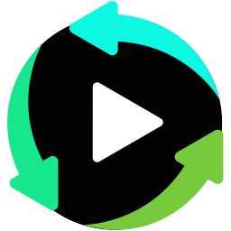 转换工具_MacOSX_iSkysoft Video Converter Ultimate 11.6.6.2 macOS资源下载地址_百度网盘迅雷BT-360自学网