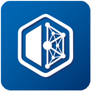 __iTwin Capture Modeler 2024 Update 1.8 v24.1.8.680 x64资源下载地址_百度网盘迅雷BT-360自学网