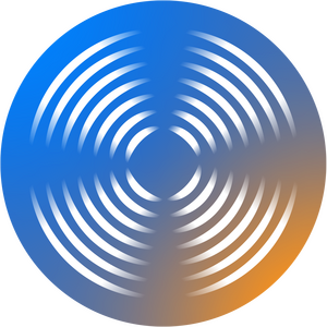 音视编辑_MacOSX_iZotope RX 10 Audio Editor Advanced v10.4.0 macOS资源下载地址_百度网盘迅雷BT-360自学网