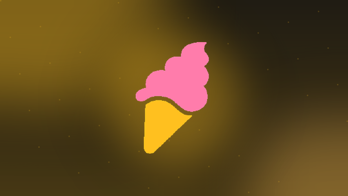 实用工具_Win64_Icecream Screen Recorder Pro 7.26 x64 Multilingual资源下载地址_百度网盘迅雷BT-360自学网