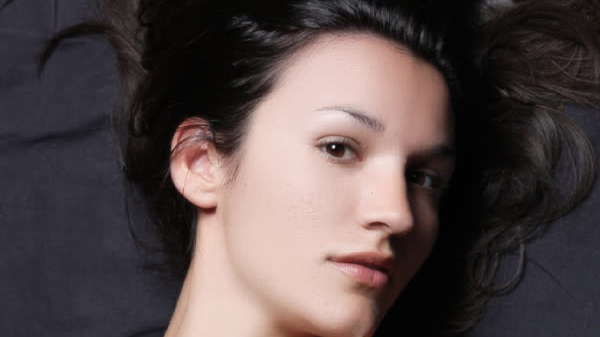 图形开发__Imagenomic Portraiture 4.5 Build 4501 for Lightroom资源下载地址_百度网盘迅雷BT