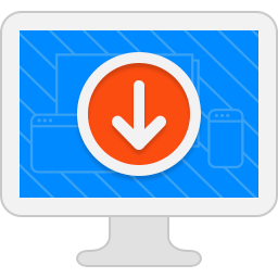 编程开发_Win64_EJ Technologies Install4j 10.0.4 x64资源下载地址_百度网盘迅雷BT-360自学网