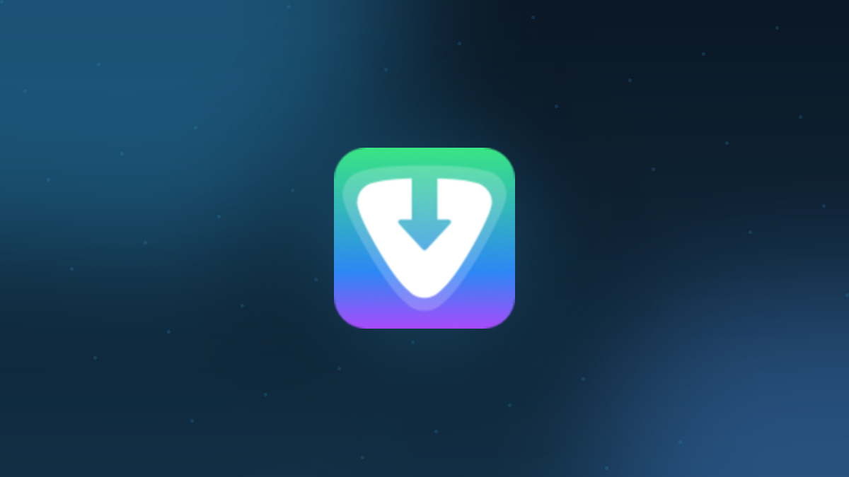 网络应用_Win32位_iTubeGo YouTube Downloader 7.8.0 Multilingual x86资源下载地址_百度网盘迅雷BT-360自学网