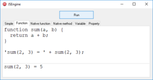 编程开发_Win_Winsoft JSEngine 3.3 D6-D10.3 Rio Cracked DCU资源下载地址_百度网盘迅雷BT-360自学网