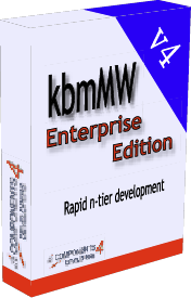 编程开发_Win_kbmMW Enterprise 4.0.3 XE2资源下载地址_百度网盘迅雷BT-360自学网