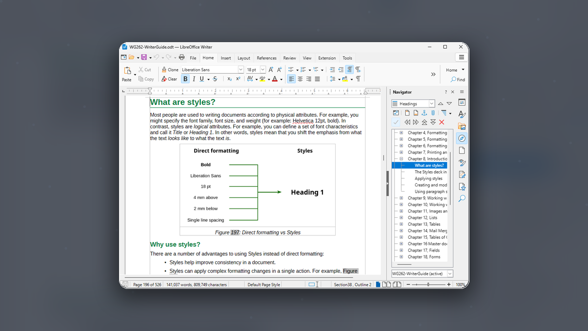 LibreOffice 25.2.0 x86资源下载地址_百度网盘迅雷BT-360自学网